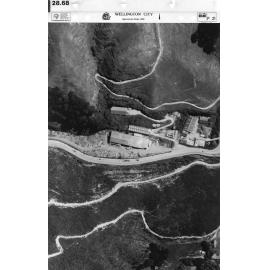 Aerial transparency, Sheet 28.68