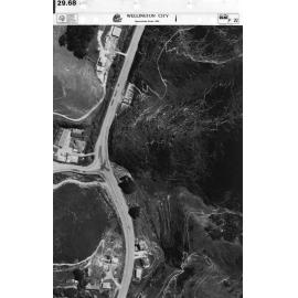 Aerial transparency, Sheet 29.68