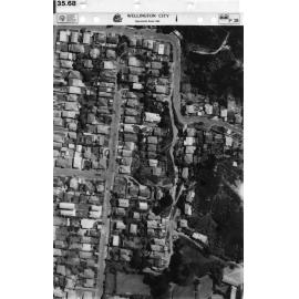 Aerial transparency, Sheet 35.68