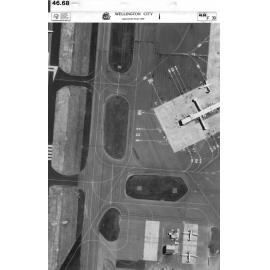 Aerial transparency, Sheet 46.68