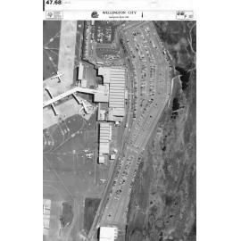 Aerial transparency, Sheet 47.68