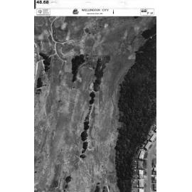 Aerial transparency, Sheet 48.68