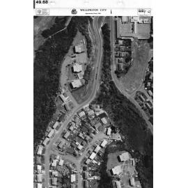 Aerial transparency, Sheet 49.68