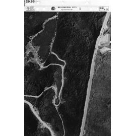 Aerial transparency, Sheet 29.66