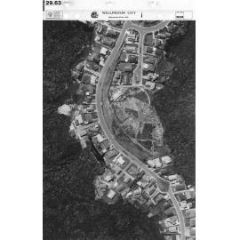 Aerial transparency, Sheet 29.63