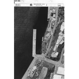 Aerial transparency, Sheet 47.63