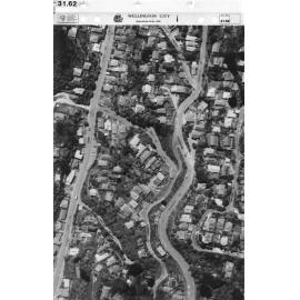 Aerial transparency, Sheet 31.62