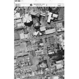 Aerial transparency, Sheet 37.62