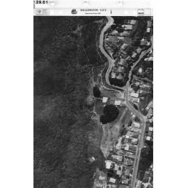 Aerial transparency, Sheet 29.61