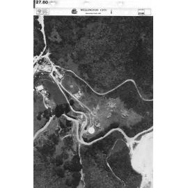 Aerial transparency, Sheet 27.60