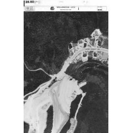 Aerial transparency, Sheet 28.60