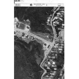 Aerial transparency, Sheet 29.60