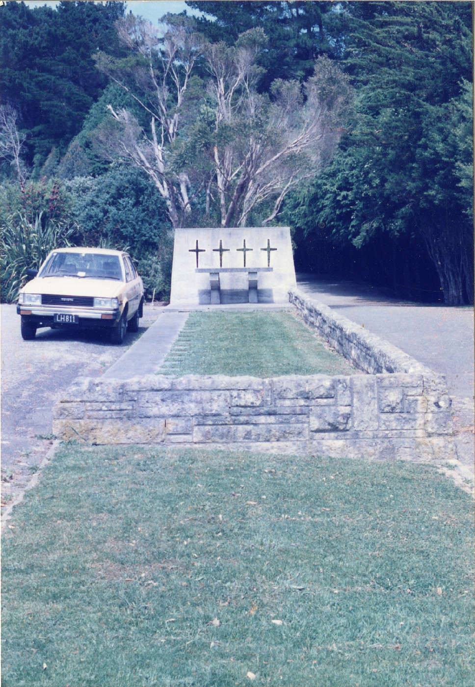 Wellington City Council Archives, 00786-8-6