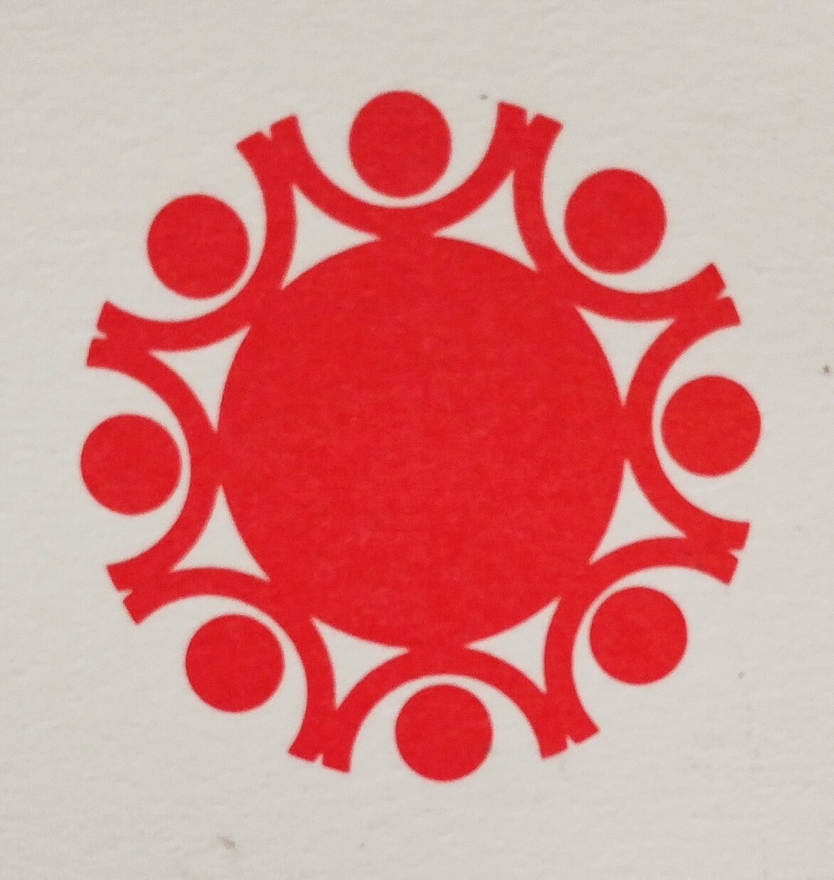 Wellington Show Association Incorporated