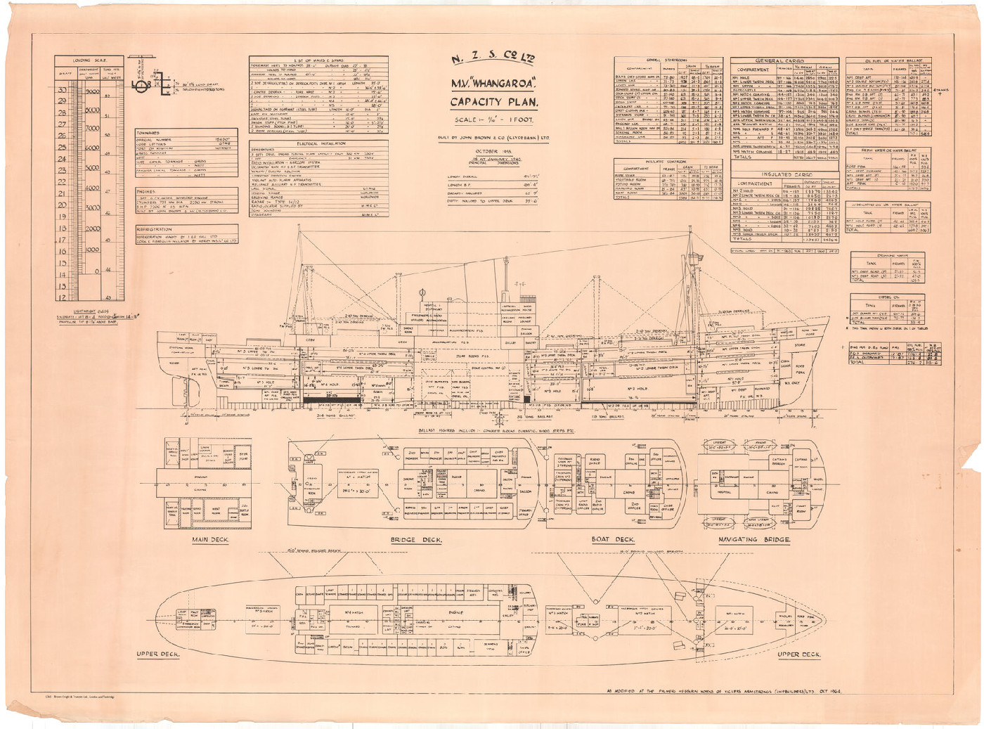 Wellington City Council Archives, AF090-213-7