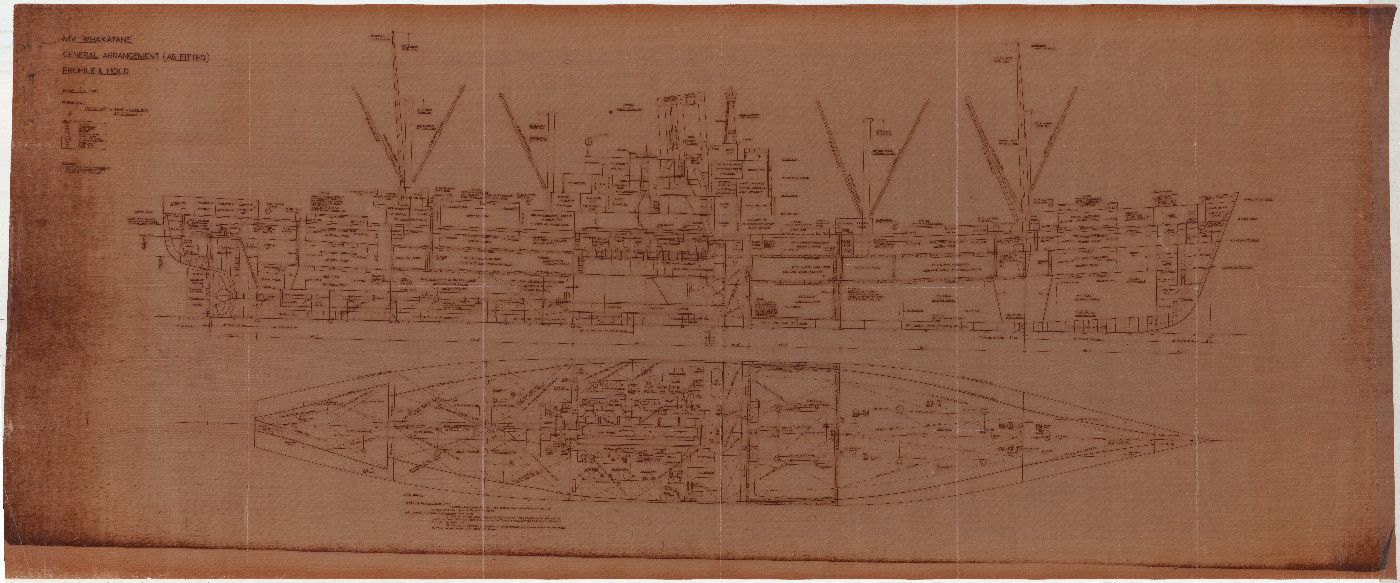 Wellington City Council Archives, AF090-224-3
