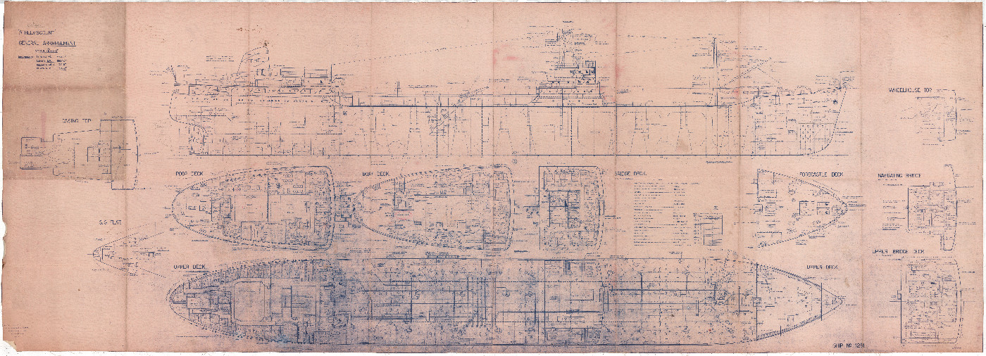 Wellington City Council Archives, AF090-10-3