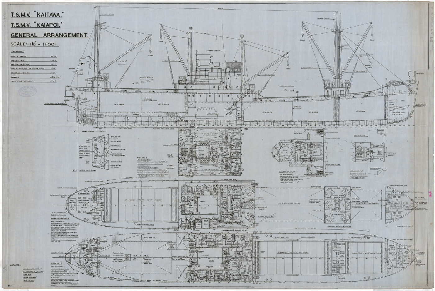 Wellington City Council Archives, AF090-40-1