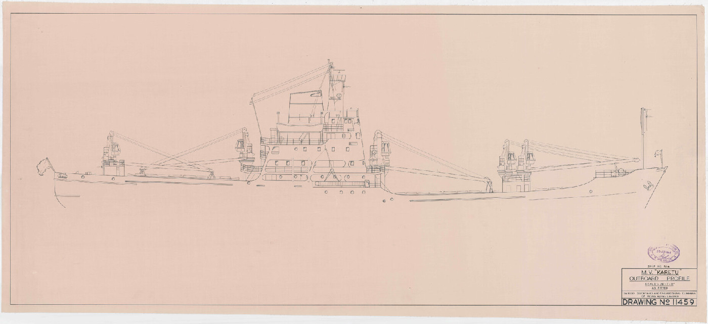 Wellington City Council Archives, AF090-60-7