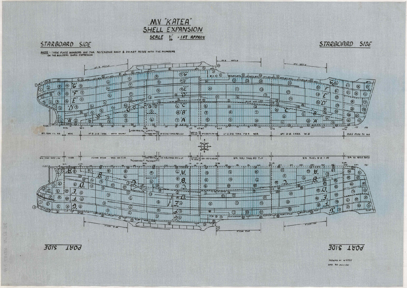 Wellington City Council Archives, AF090-67-16