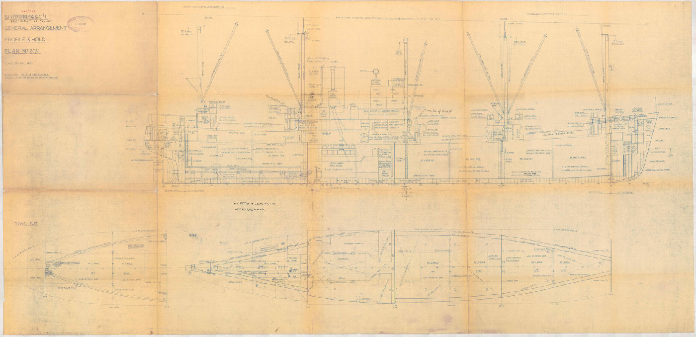 Wellington City Council Archives, AF090-93-3.