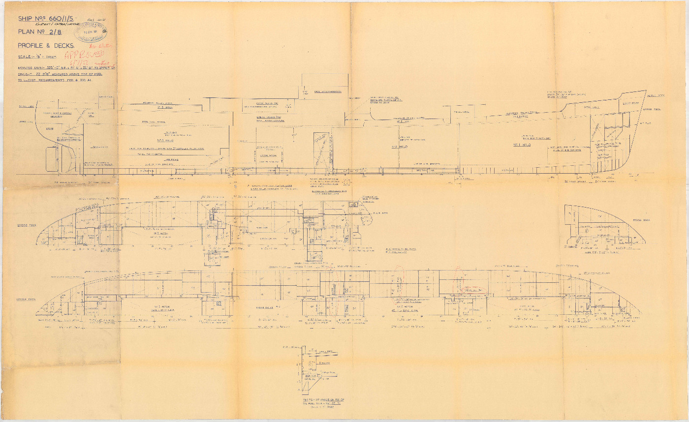 Wellington City Council Archives, AF090-94-2