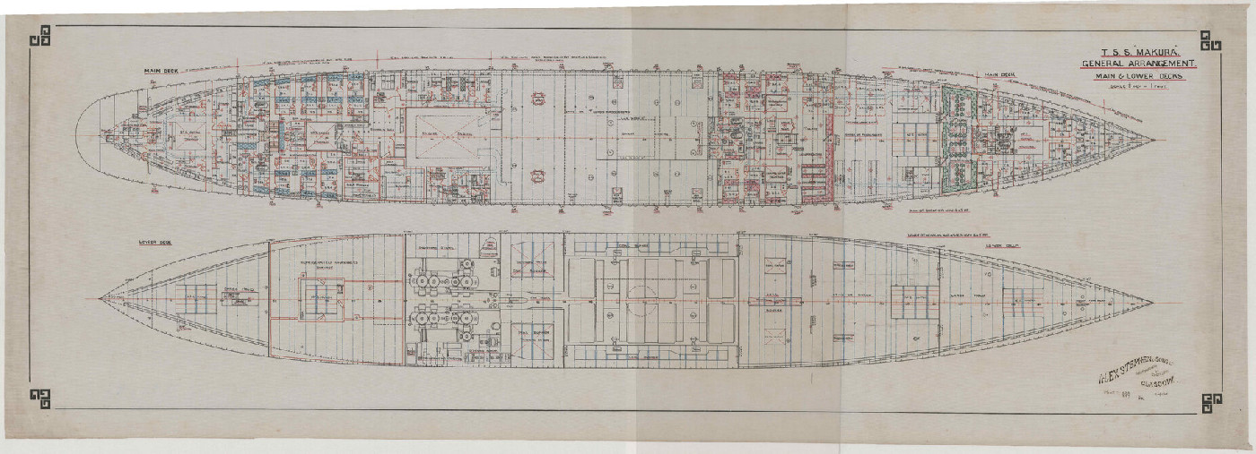 Wellington City Council Archives, AF090-113-7