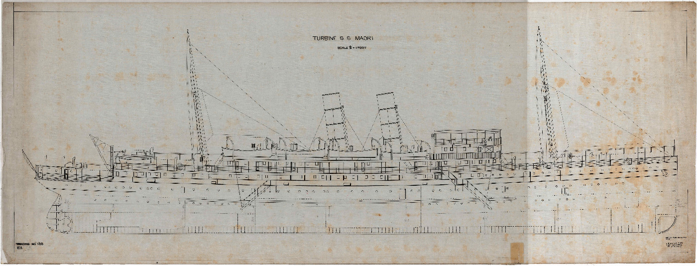 Wellington City Council Archives, AF090-116-1