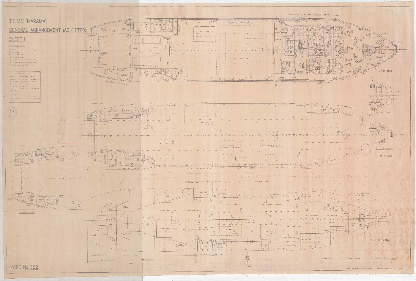 Wellington City Council Archives, AF090-120-4