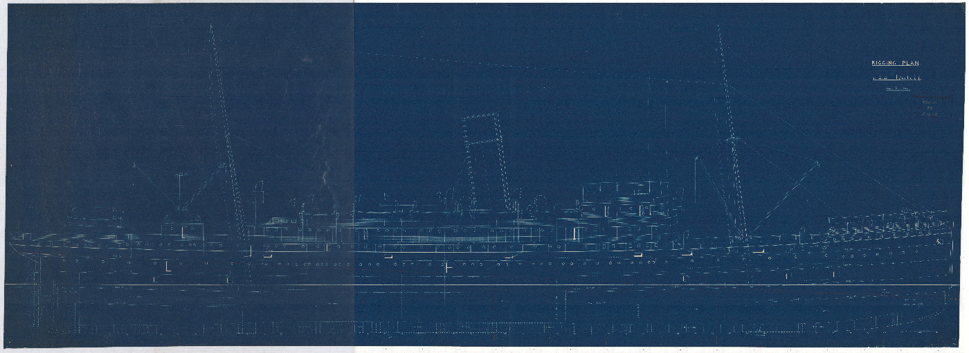 Wellington City Council Archives, AF090-167-4