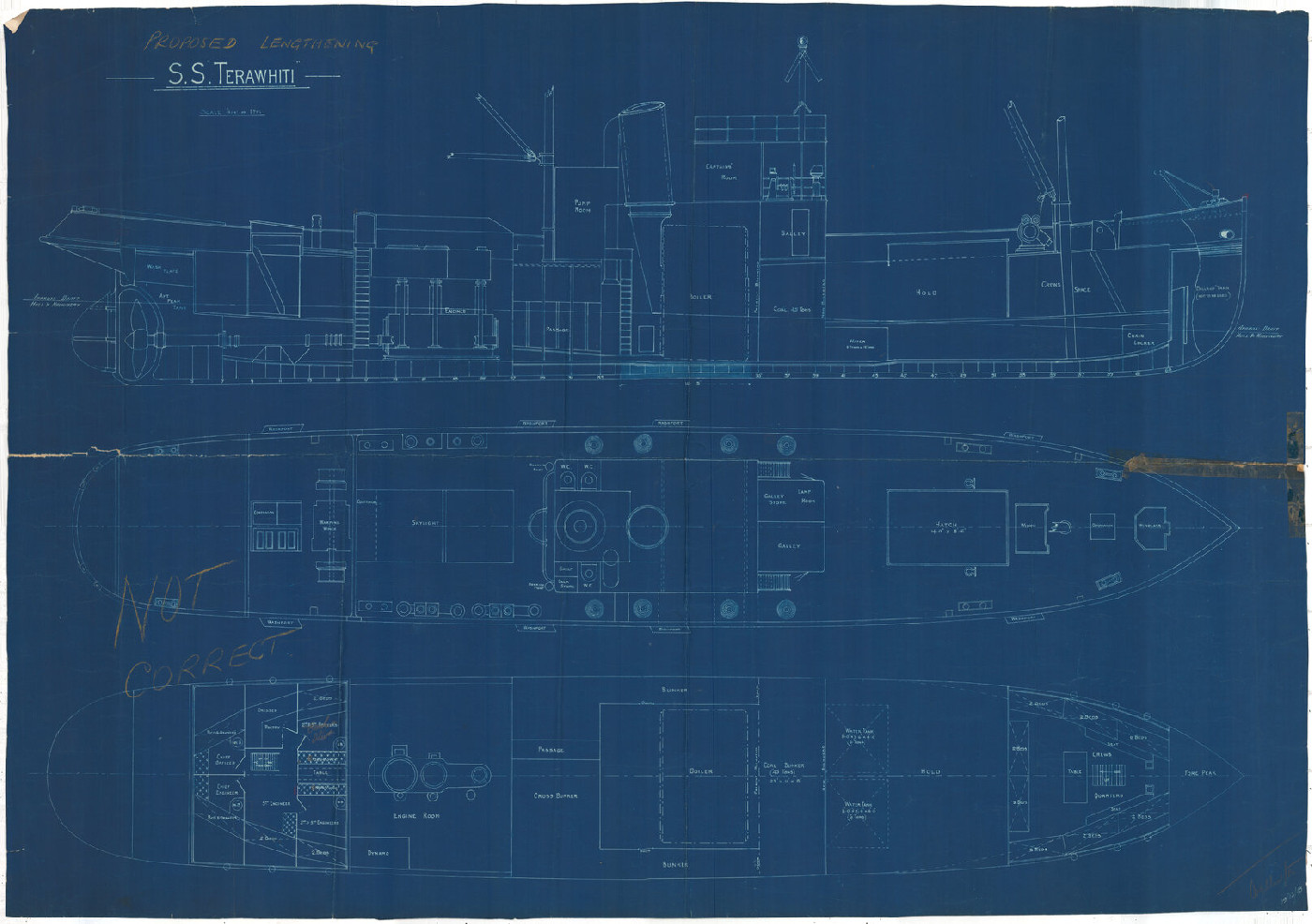 Wellington City Council Archives, AF090-177-1