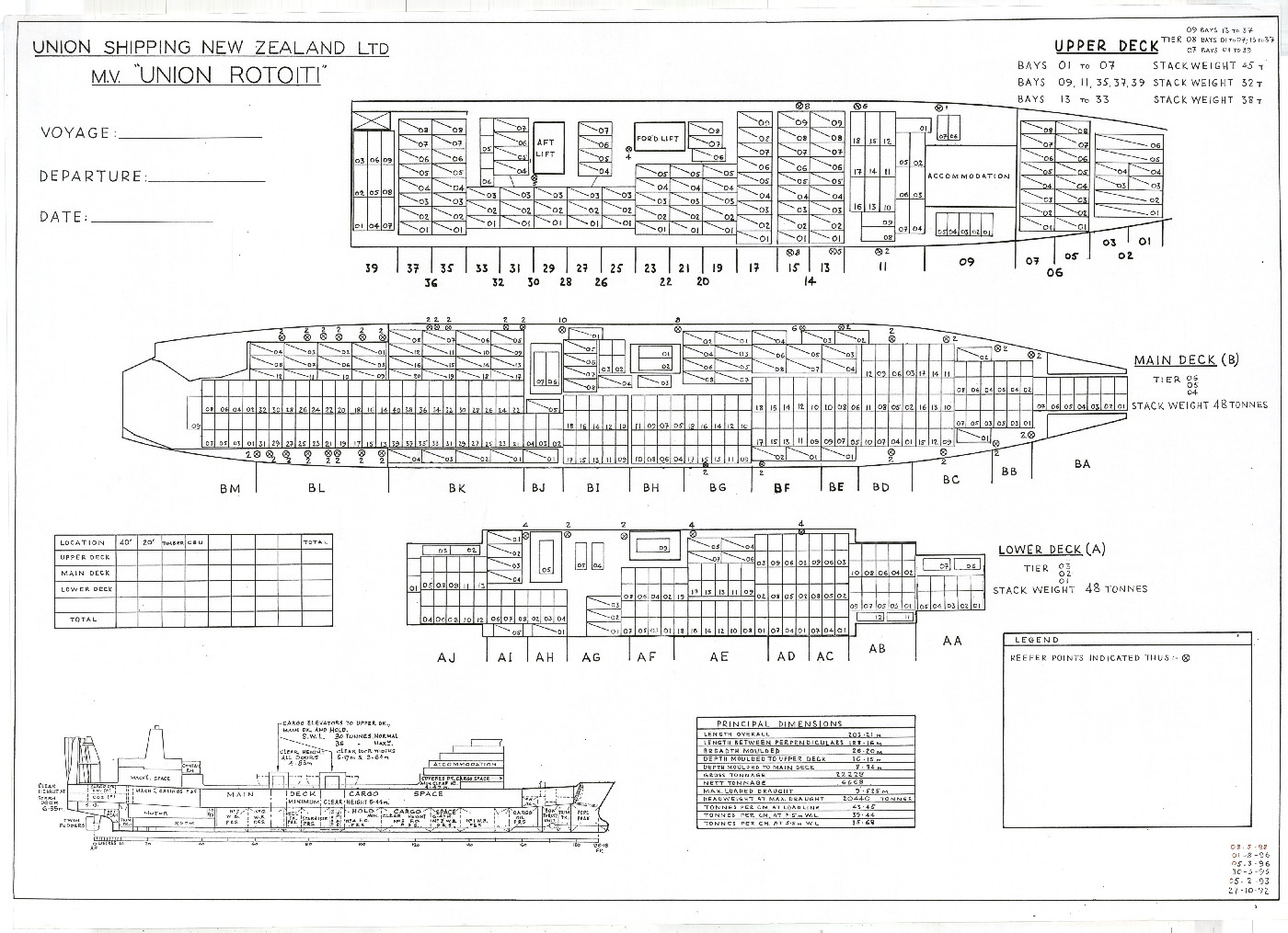 Wellington City Council Archives, AF090-189-3