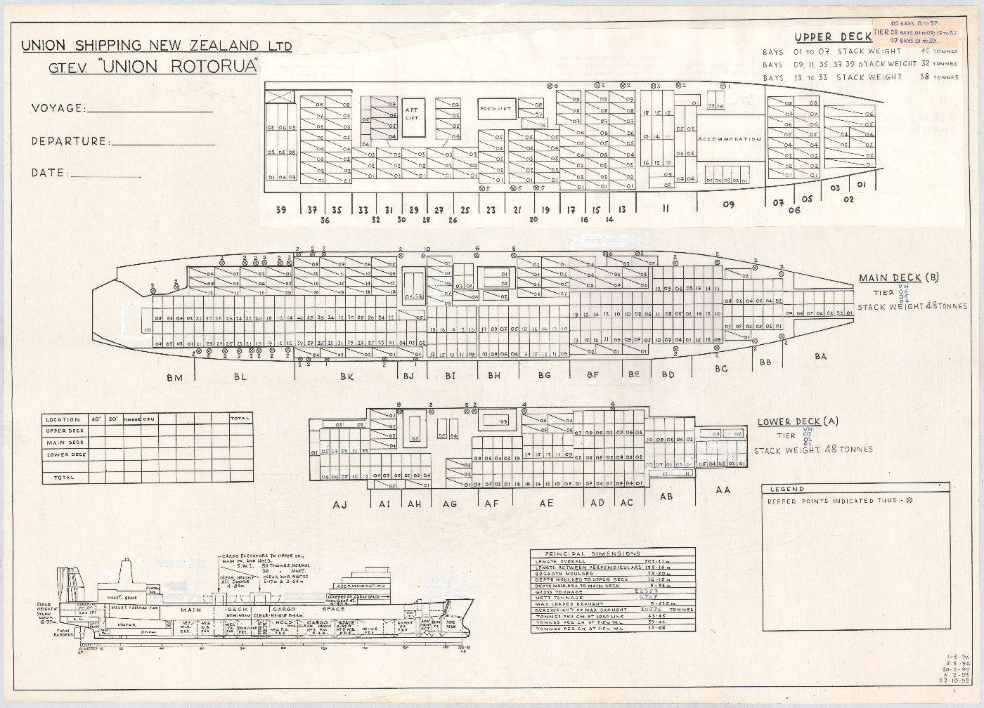 Wellington City Council Archives, AF090-191-1