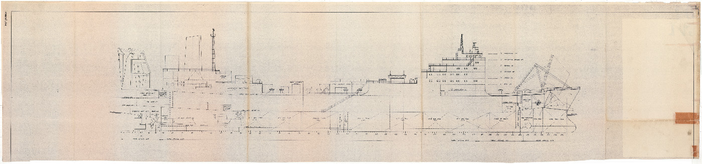 Wellington City Council Archives, AF090-192-2
