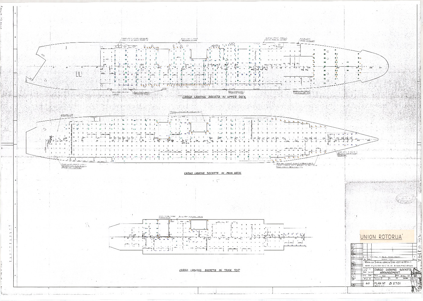 Wellington City Council Archives, AF090_193-23