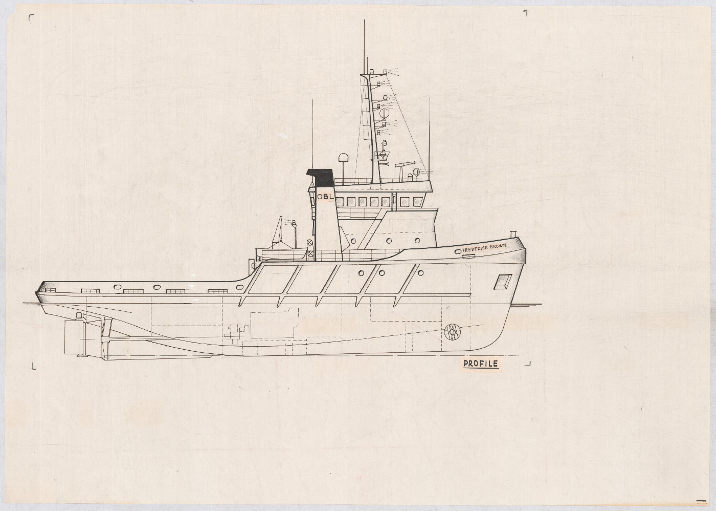 Wellington City Council Archives, AF090-302-1