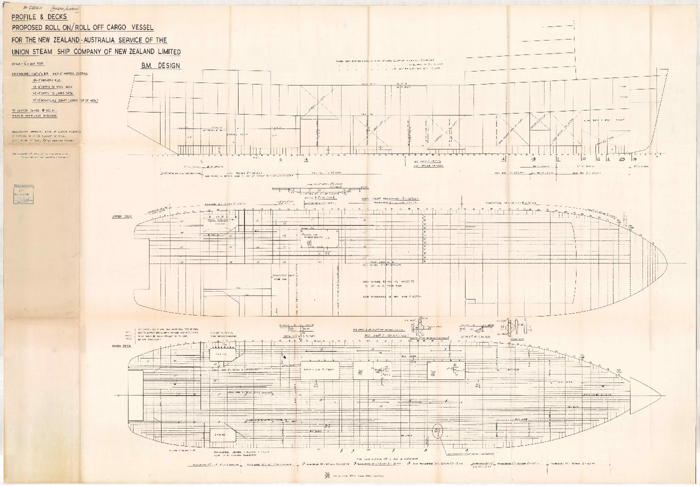 Wellington City Council Archives, AF090-121-2