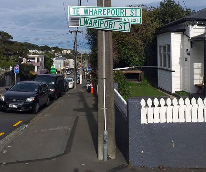 Image courtesy of Dr Emma Jean KellyImage courtesy of Dr Emma Jean Kelly