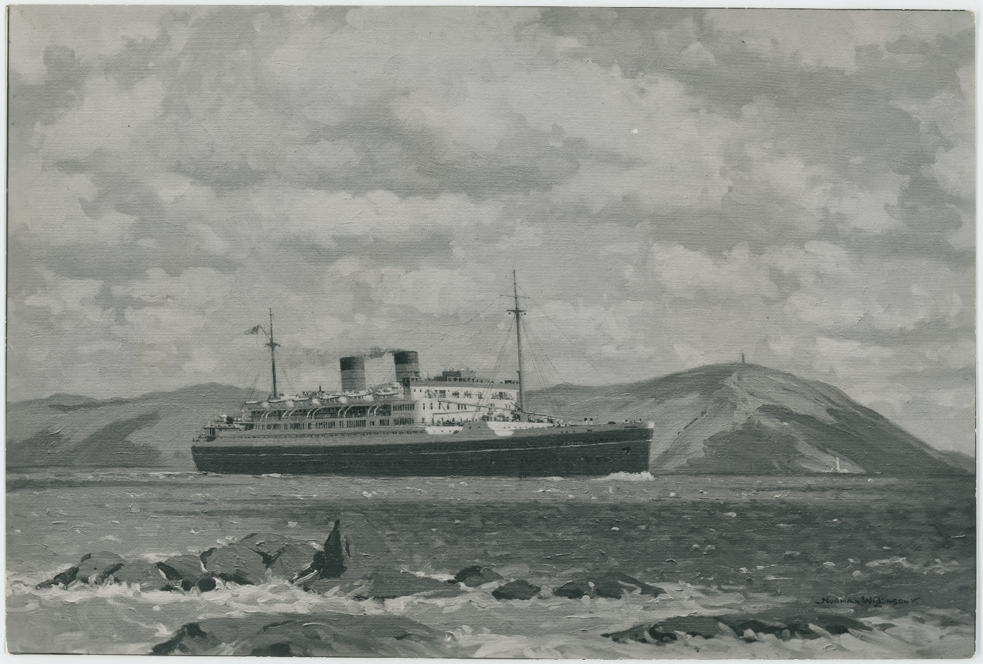 Wellington City Council Archives, AF093-21-4