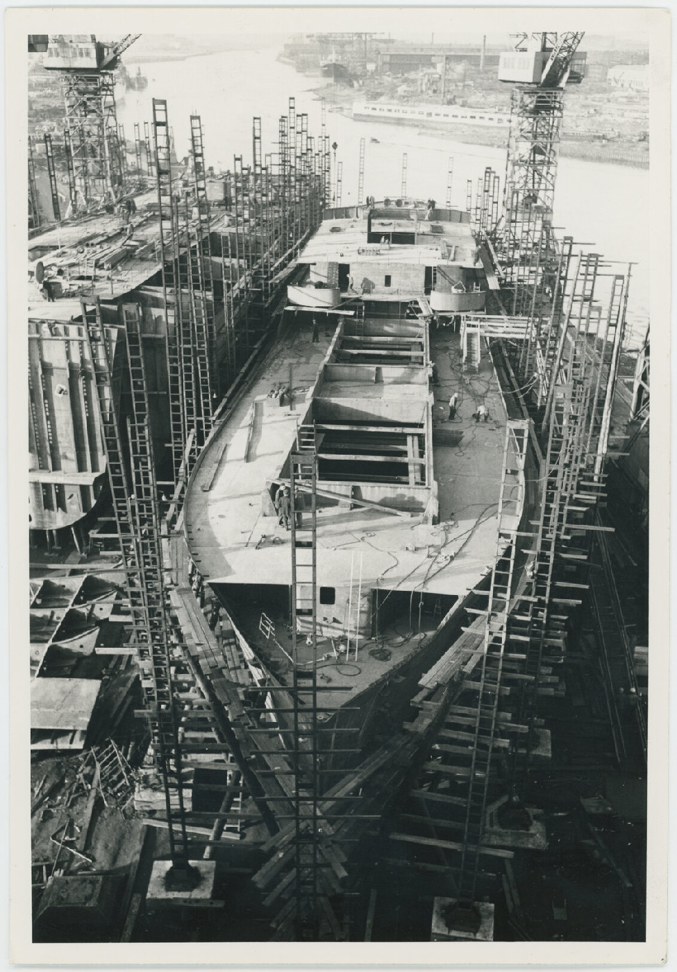 Wellington City Council Archives, AF093-106-10