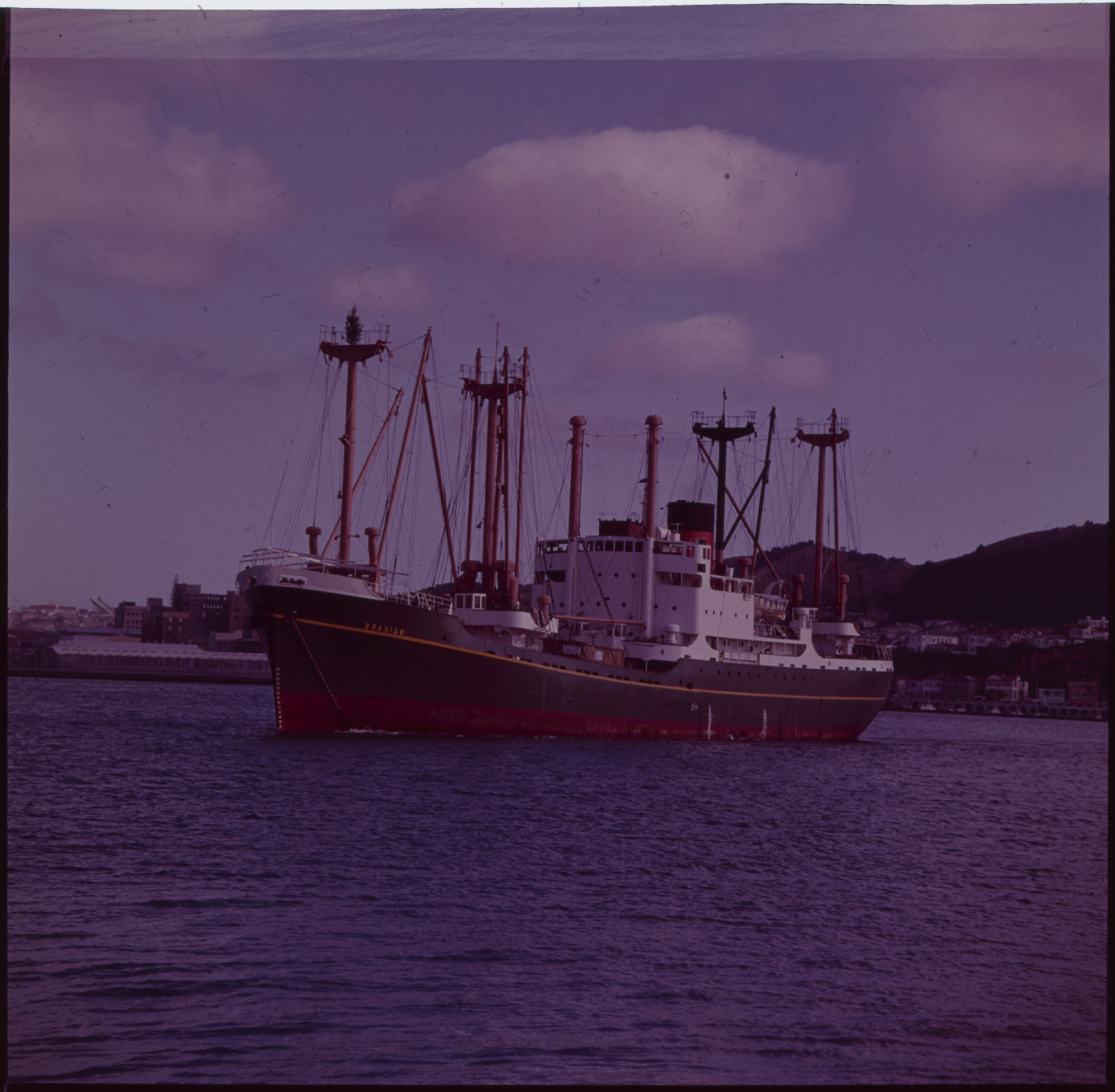 Wellington City Council Archives, AF093-339-11