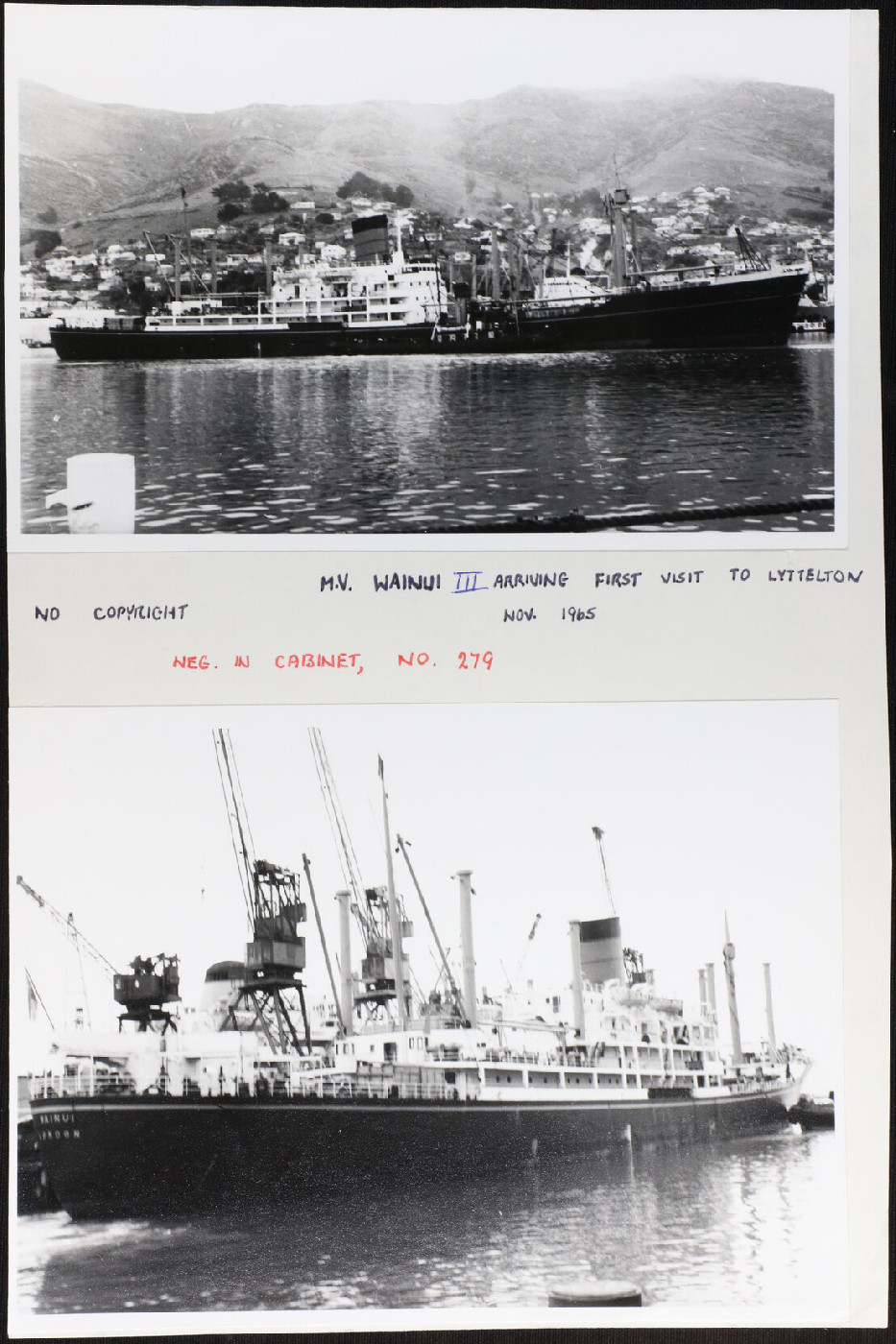 Wellington City Council Archives, AF093-352-3