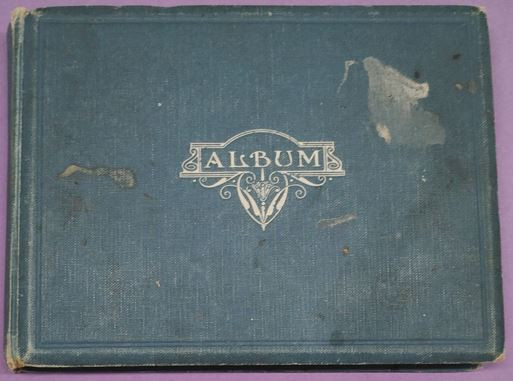 reference cover image