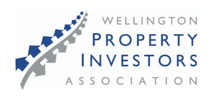 Wellington Property Investors Association
