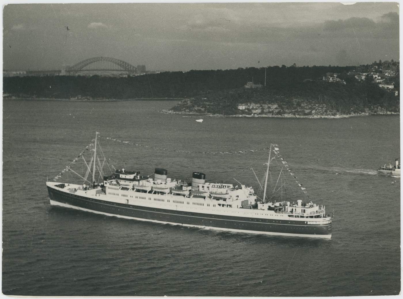 Wellington City Council Archives, AF093-20-5