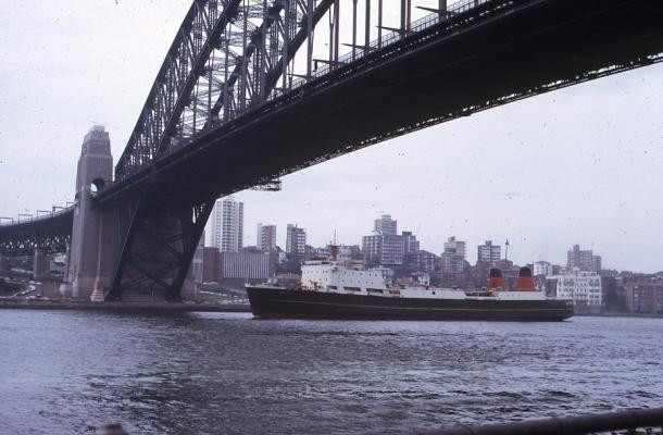 New Zealand Ship and Marine Society (2nd Sep 2022). MAHENO 1969-1976. In Website New Zealand Ship and Marine Society. Retrieved 25th Sep 2026 14:10, from https://nzshipmarine.recollect.co.nz/nodes/view/882