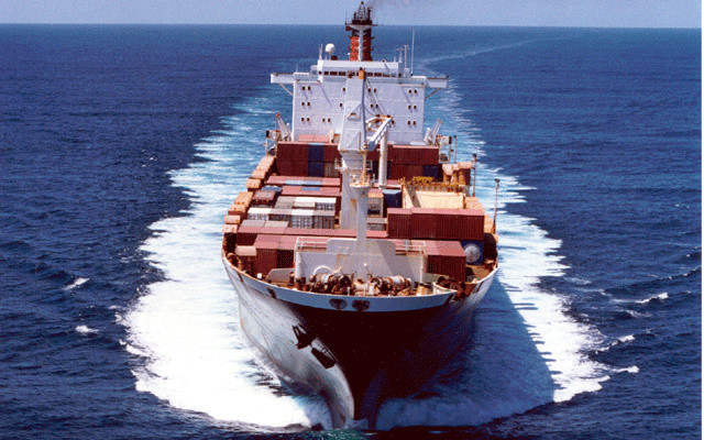 New Zealand Ship and Marine Society (2nd Sep 2022). UNION ROTOMA 1991-1999