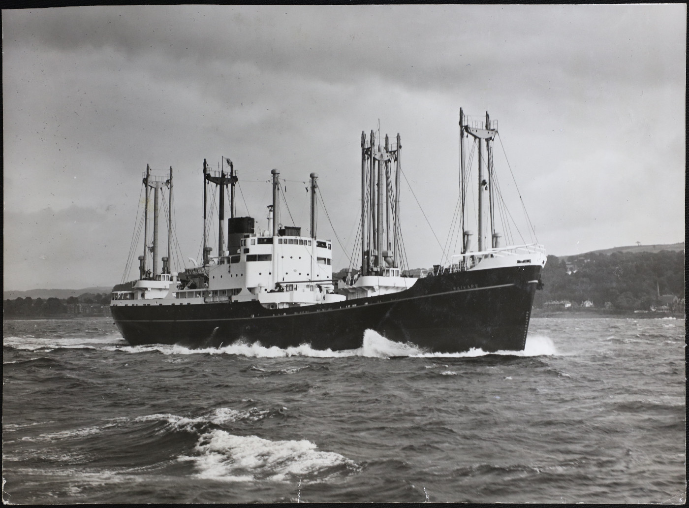 Wellington City Council Archives, AF093-339-7