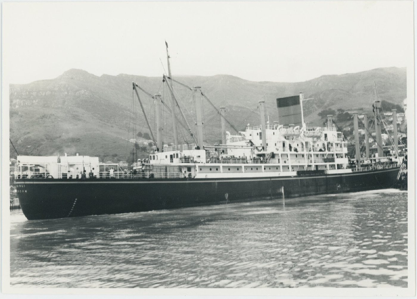 Wellington City Council Archives, AF093-352-2