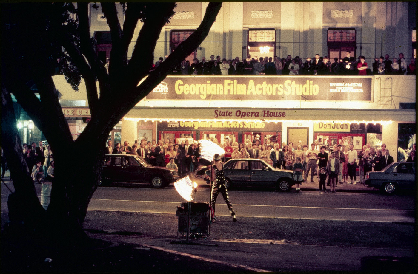 Wellington City Council Archives, 00557-493-5